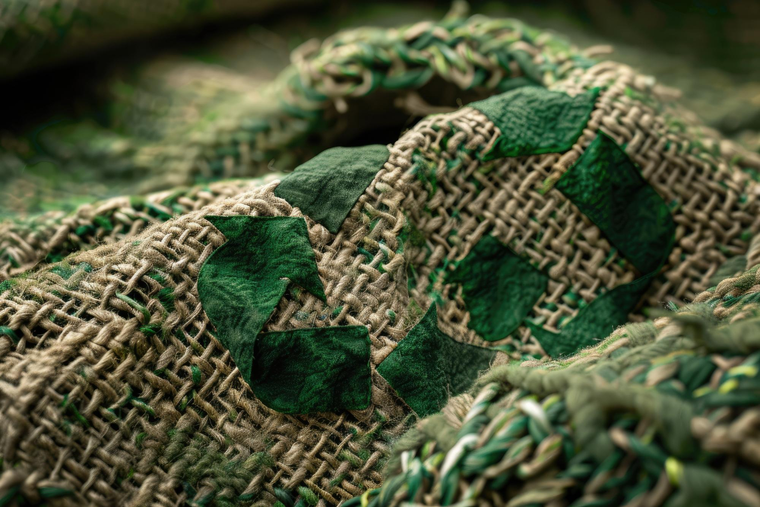 A Turning Point for Textile Waste Management: EPR Coming March 2026 ...